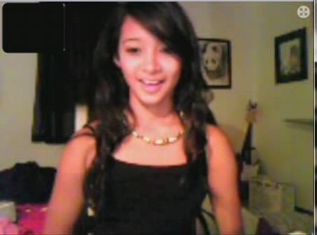 wives loosing bathing suits indian girl fuking pics
